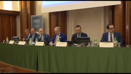 Federalimentare guarda alla transizione tecnologica Made in Italy