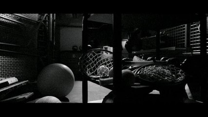 THE FINAL COUNTDOWN DODODODO