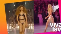 Así vivió el Victoria Secret Fashion Show 2024
