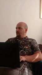 Bu videoda kişisel bütçe oluşturmanın öneminden bahsettik. Siz kendi bütçenizi nasıl planlıyorsunuz? Yorumlarda paylaşın ve Burak Oral TV'yi takip etmeyi unutmayın!