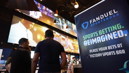 Mastering Retail Sports Betting & Geo-Tagging: Boost Your Insights 🏟️