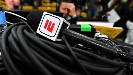 ESPN Bet's Surprising Start in New York's Betting Market