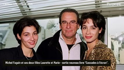 Lorie Pester a recroisé son célèbre ex, non loin du fringant Anthony Delon, pour une bonne raison