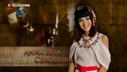 JOSE DE EGIPTO EPISODIO-01-HD