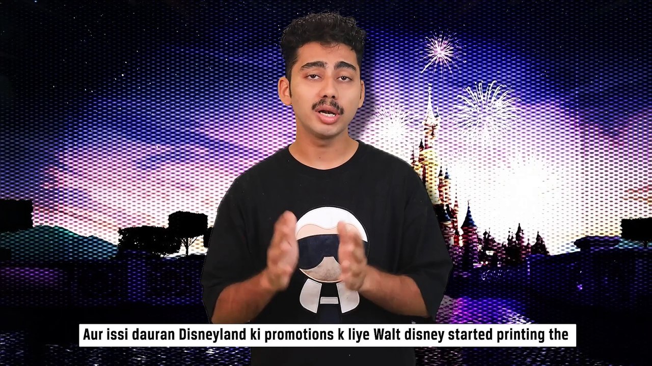 Kaise Oversized Tees Ban Gayi Ek Fashion Revolution? | फ se Fashion by Nazar Ya! | #fashion #tshirt