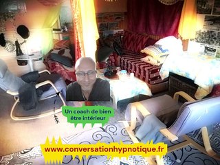 PAROLES DE KHAL ( Bienvenue )