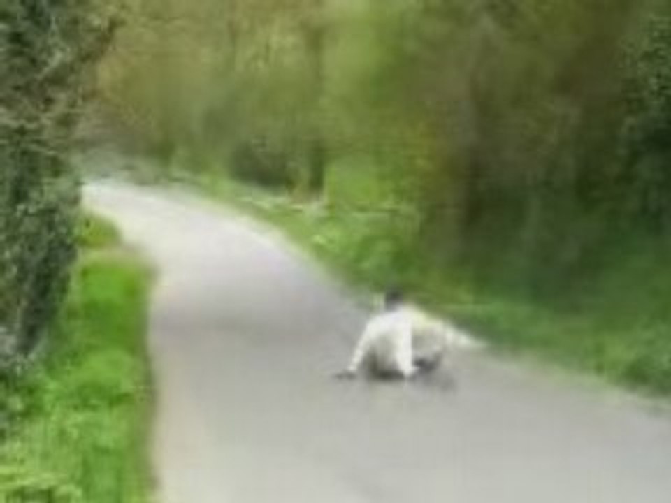 MOV01731