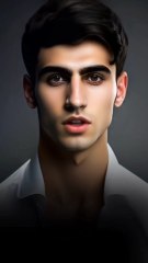 Khushi Jivan Jeene Ke liye