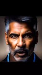 Jo bhi aapke spasht aur sab baten karta hai.