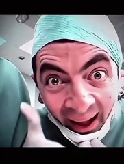 "Funniest Anesthesia Moments: Before and After Surgery"
