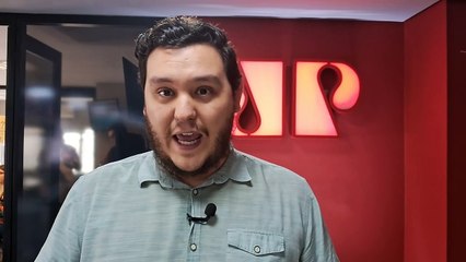 Mano Ferreira: Ministros de Lula voltam a falar sobre a necessidade de revisão de gastos