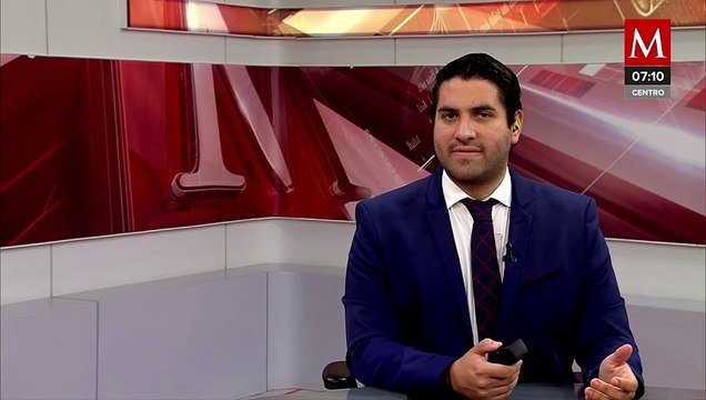 TEPJF declara que el documental de Claudia Sheinbaum se encuentra libre de ilícitos