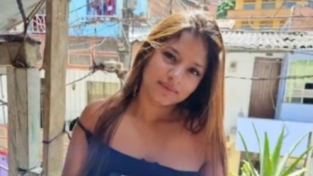 “Las tienen en malas condiciones”: colombianas víctimas de secuestro en México aún no pueden retornar al país