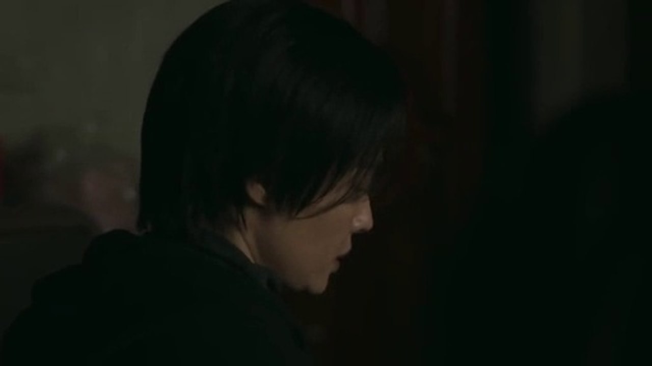 Hellbound ep 6 eng sub || hellbound 2021 eng sub || hellbound ep 6 2021 || hellbound