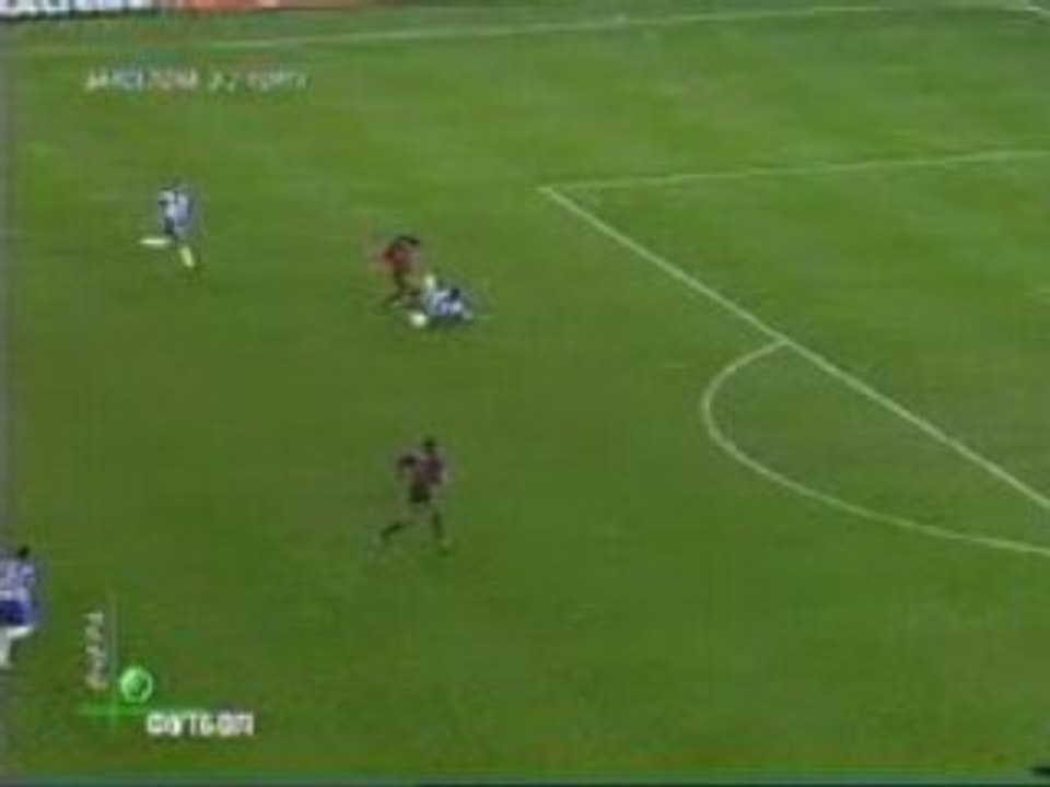 Football - cristiano ronaldo best goal