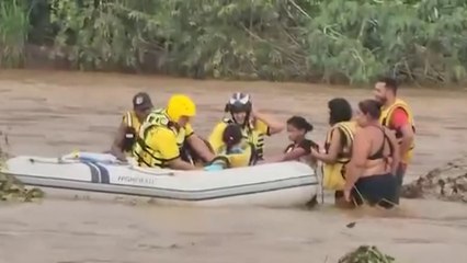 tn7-rescate-en-rio-barranca-puntarenas-161024