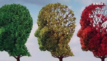 In Fondazione Prada prima giornata di convegno sulla salute del cervello
