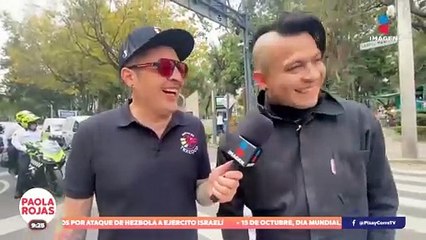 ¡El talento urbano llega hasta los foros de DPC!