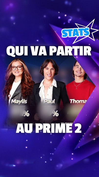 QUI PART CE SAMEDI DANS STAR ACADEMY ?
