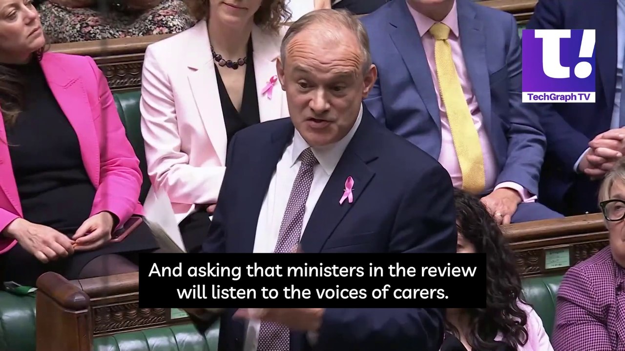 UK 'Considering' to put sanctions on Two Israeli Ministers: PM Keir Starmer