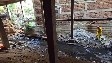 Mulher em situação de rua é espancada até a morte em Palmeira dos Indios