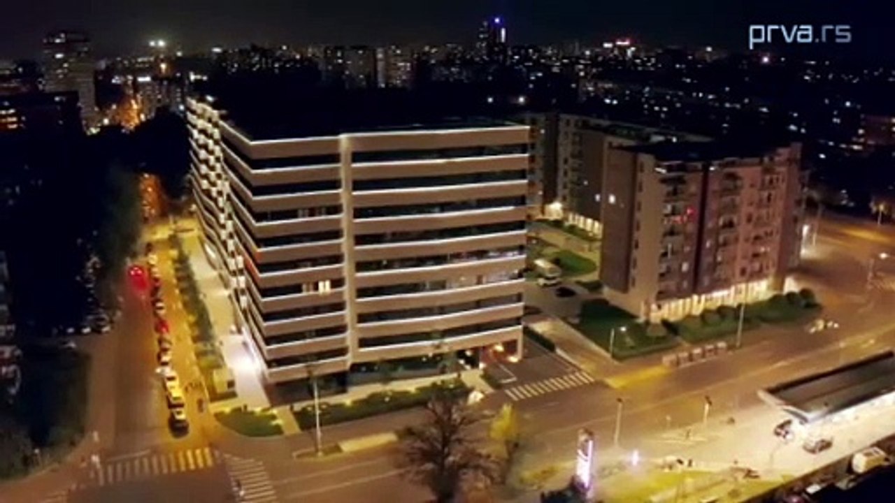 Igra sudbine 1230 Epizoda - Igra sudbine  Epizoda 1230