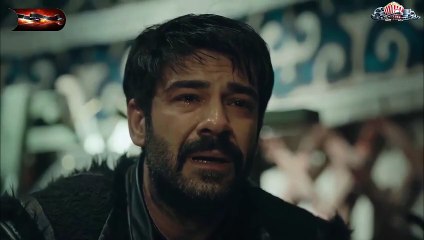 HD المؤسس عثمان - مدبلج - الحلقة 44  الموسم 3