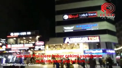 İBB Kent Lokantasındaki 4 Çeşit 40 TL Yemeği 39 İlçedeki Beltur cafelerde satsın