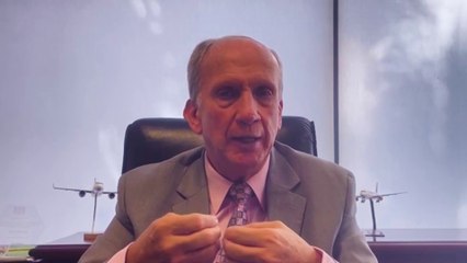 tn7-diputado-denuncia-que-ministro-de-turismo-ha-gastado-mas-de-47-millones-en-viajes-161024