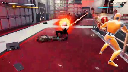 Spider Men 2 Mile Morales 706 909