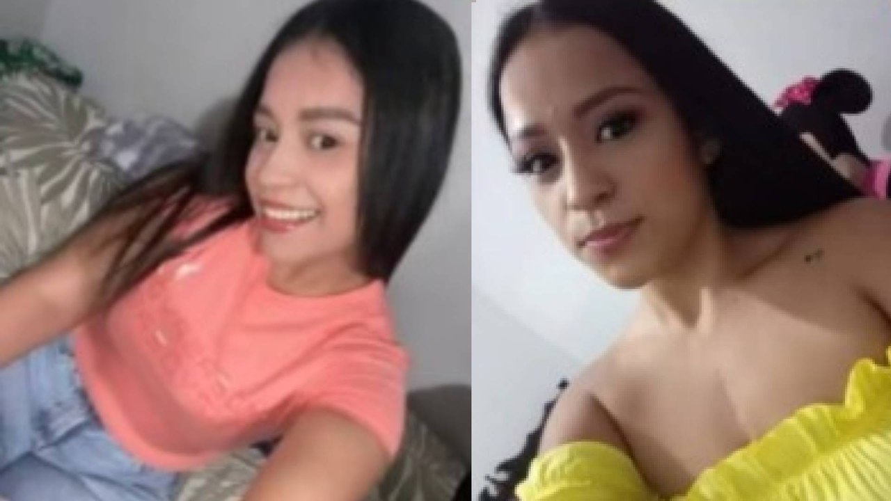 Joven colombiana fue asesinada en Estados Unidos: el presunto homicida sería su pareja
