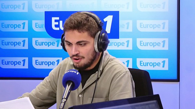 Mondial de l'Auto : 30% des Renault R5 électriques commandées en jaune, un succès «historique»