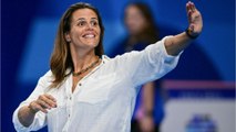 GALA VIDÉO - Laure Manaudou en pleine reconversion : pourquoi son nouveau projet fait couler beaucoup d’encre…