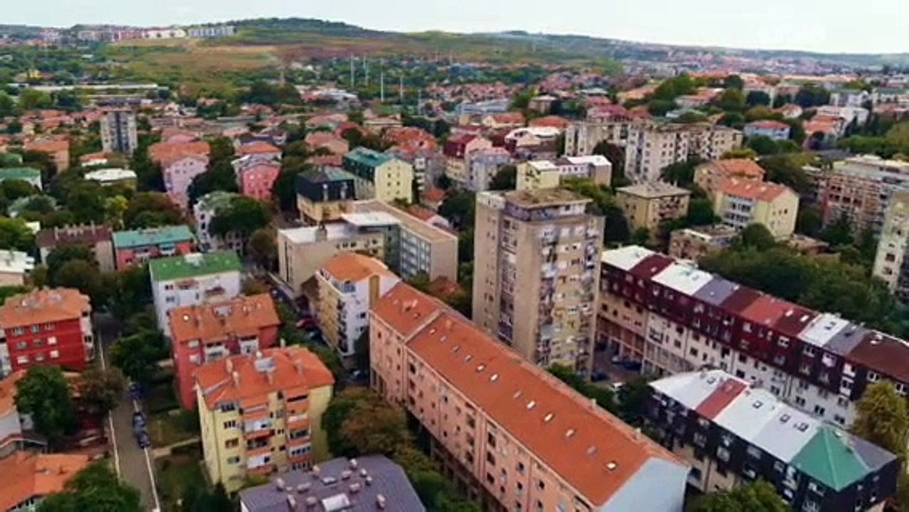 Igra sudbine - 1209 epizoda NOVO