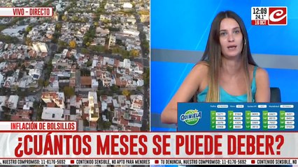 Estallaron los conflictos en los edificios: crece la morosidad en el pago de las expensas