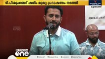 കേരള ഇസ്‌ലാമിക് ഗ്രൂപ്പ് കുവൈത്ത്,'പ്രവാചകൻ വിശ്വ വിമോചകൻ' ചർച്ച സംഗമം സംഘടിപ്പിച്ചു