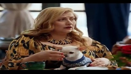 Una Vida Perfecta - Capitulo 56 (Español)