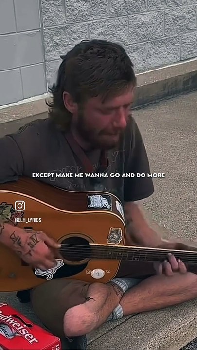 Street Talent