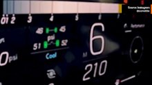 動画: シボレーがついにコルベットZR1の驚異的な速度を公開 – 驚かされること間違いなし！