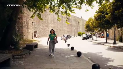 Ταμπού- Επεισόδιο 10