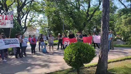 vid-20241016-wa0088.mp4