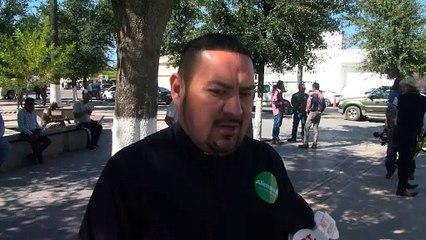 Recordarán con mucho cariño al padre de Candela, Rodrigo Hernández