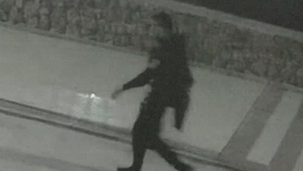 El crimen de Chiloeches: "Me lo propusieron pero dije que no"