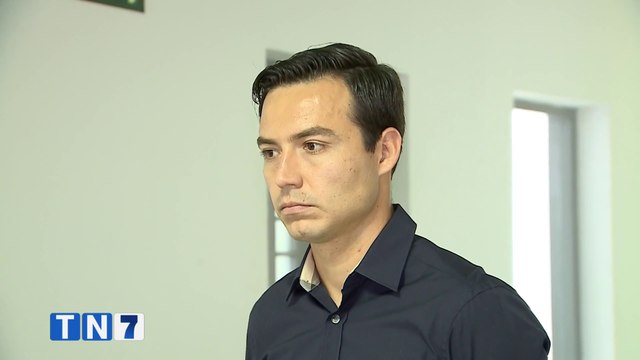 td7-disminuyen-sancion-del-cubo-torres-161024