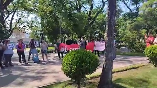 vid-20241016-wa0088.mp4