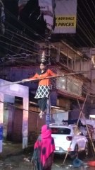 good practices/amazing