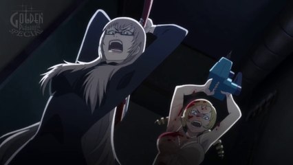 catherine full body fifth morning in the bedroom with catherine escape with rin