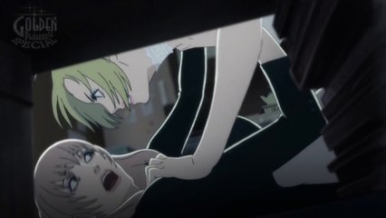 catherine full body fifth morning in the bedroom with catherine escape with katherine
