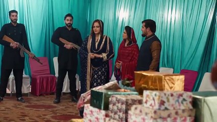 مسلسل احلام ودموع الموسم الثالث الحلقة 199 مدبلجة HD