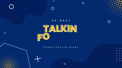 Fantasy Football Dumpster Darlings: The Best Unexpected Performances of the Week 6 in the NFL